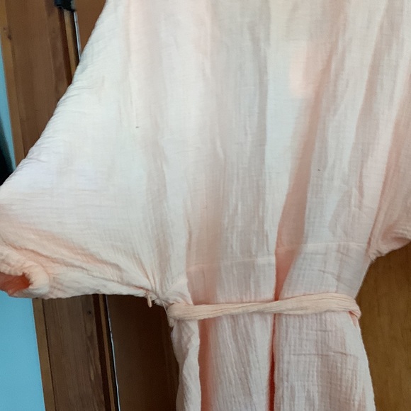 Free people dress - Picture 4 of 4